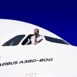 JN_A380_AirNet.jpg